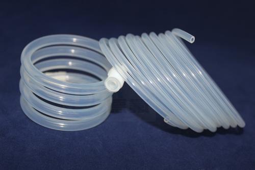 聚四氟乙烯管的特性、用途和技術(shù)指標——無錫市祥健四氟制品有限公司