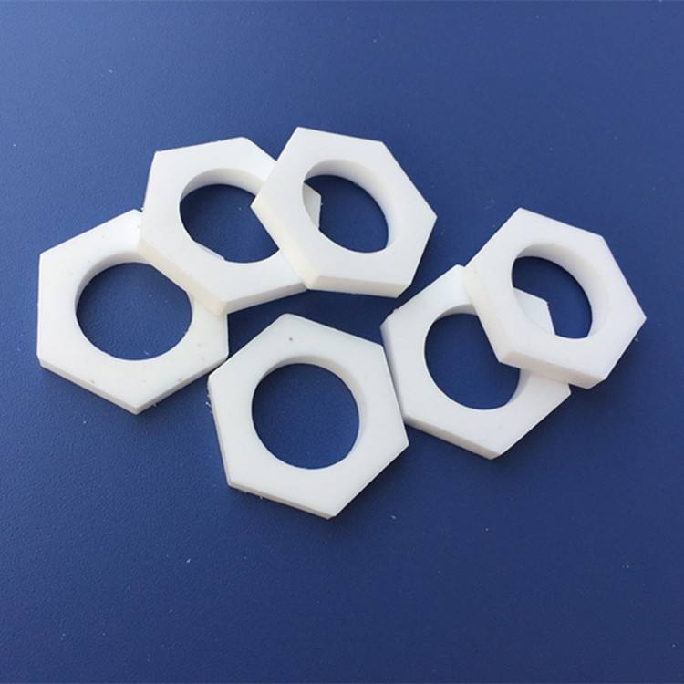 聚四氟乙烯(PTFE)和聚全氟乙丙烯（FEP)有什么區(qū)別？——無(wú)錫市祥健四氟制品有限公司