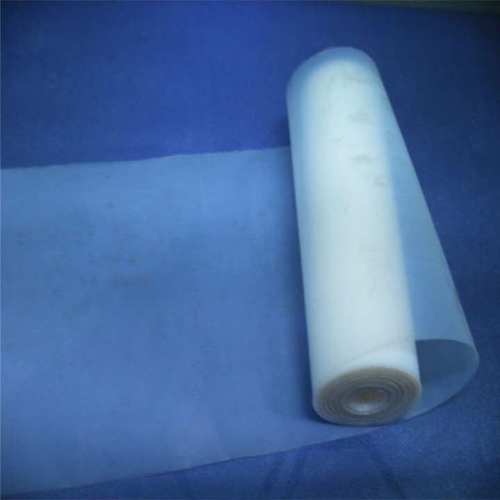 簡單介紹聚四氟乙烯薄膜的主要品種、特點及用途——無錫市祥健四氟制品有限公司